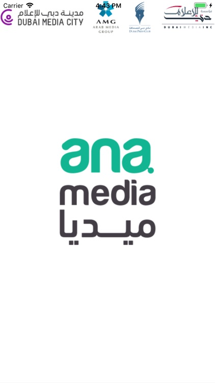 ana Media
