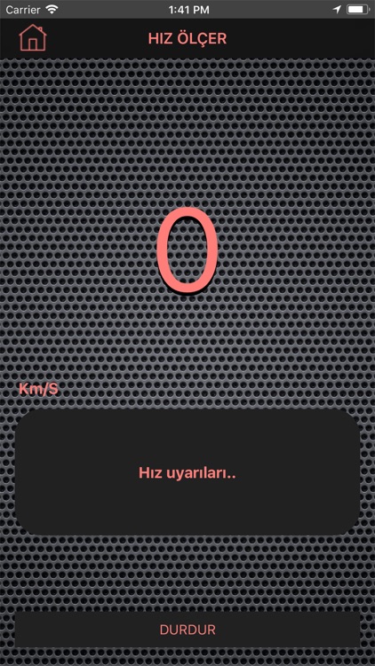 CARMANIA screenshot-9