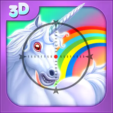 Unicorn Hunter Elite - Sniper Season 2015 Cheats