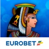 Eurobet Tesoro d'Egitto