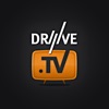 Driiive.tv