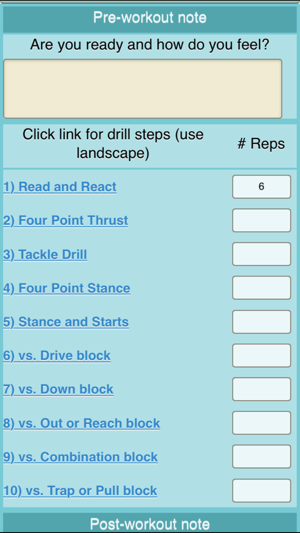 Defensive Line Preview(圖5)-速報App