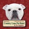 Country Lane Pet Hotel