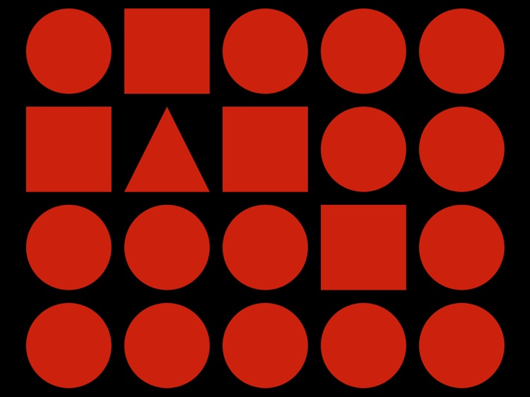 Find Me Shapes screenshot-7