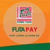 FUTA PAY