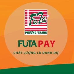 FUTA PAY