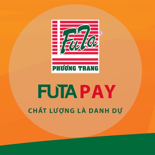 FUTA PAY