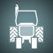AgrarLogistik ist eine App für das Datenmanagement landwirtschaftlicher Logistikprozesse