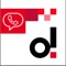 Dodicall application allows you to get instant access to all features of the dodidone dodicall service anytime and anywhere