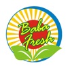 Baba Fresh