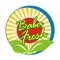 Baba Fresh - Certified Organic Products