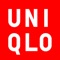 UNIQLO แอปพลิเคชัน เลือกช็อปสินค้าง่ายๆ ผ่านมือถือ รับสิทธิพิเศษ โปรโมชั่น และอัพเดทข่าวสารก่อนใครได่ที่นี่