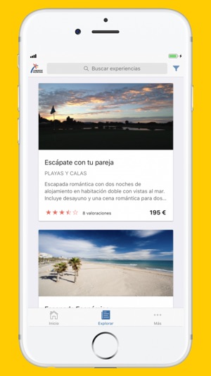 ExperienciasCV(圖4)-速報App