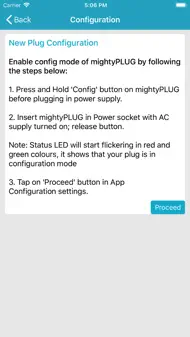 MightyPLUG iphone bilder 1