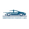 Shepperton Station Cars