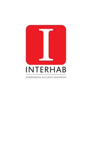 InterHab, Inc.(圖1)-速報App
