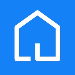 Trovit Homes