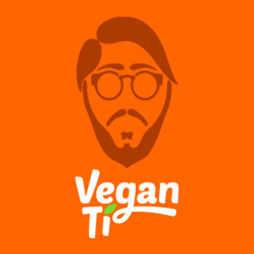 Vegan Ti Delivery