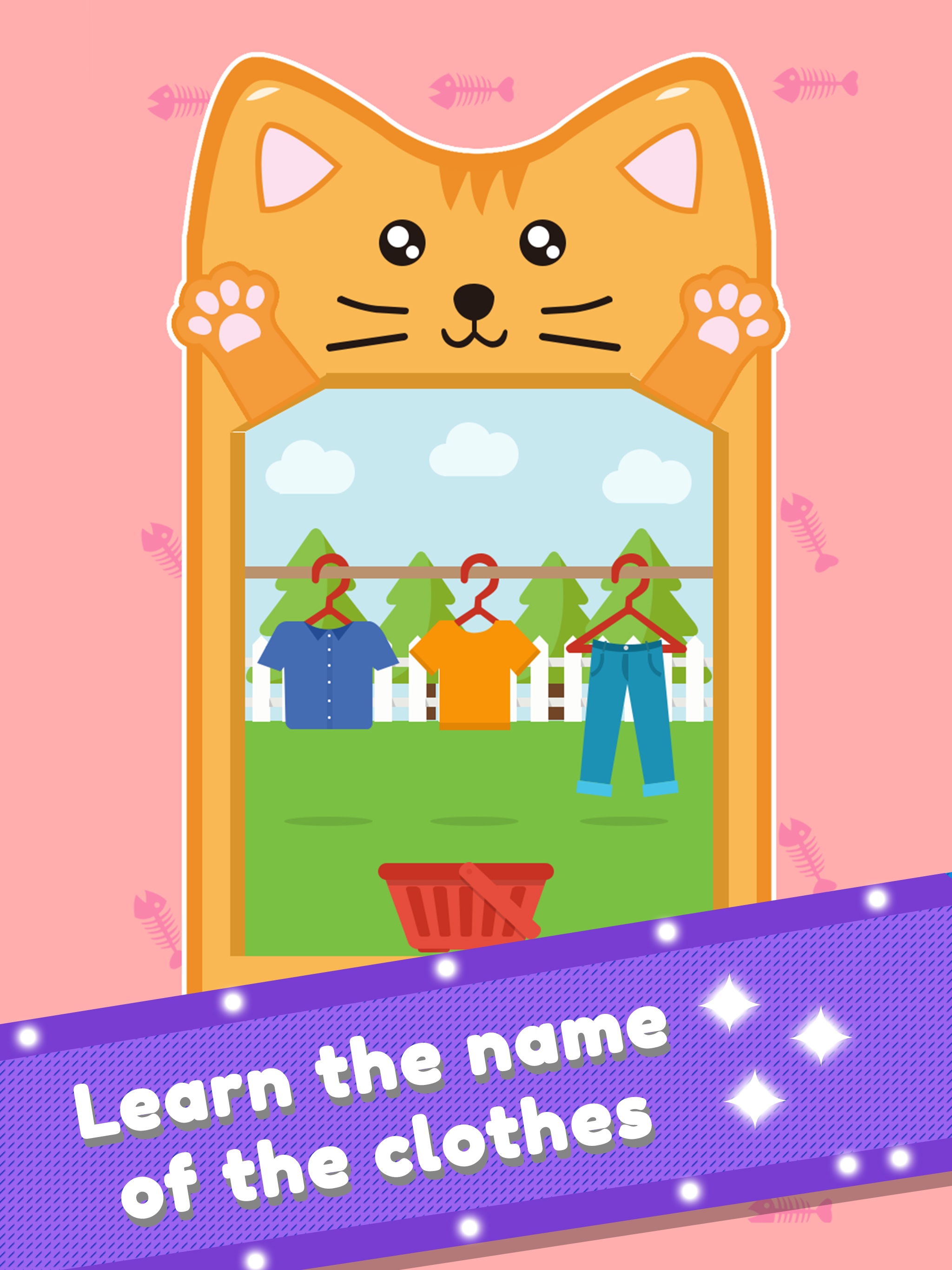 Baby Phone Animals