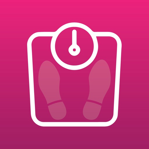 LorcaApp icon