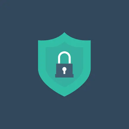 Personal Vault: Hide Photo, video & Document Читы