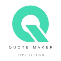 Quote Maker  Quote Creator