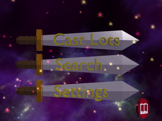 Screenshot #5 pour Mobile Sword 3D