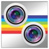 PicClone - Clone your photo