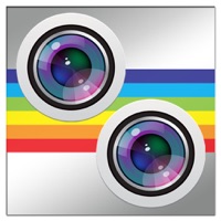 PicClone - Clone your photo