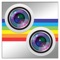 PicClone - Clone your photo