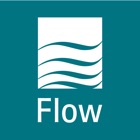 Flow Service