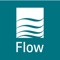Genuine Flow Waterjet parts and service at your fingertips