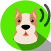 Dog Whistle - 3D Sound Trainer