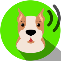 Dog Whistle - 3D Sound Trainer