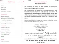 Dialing God ipad bilder 2