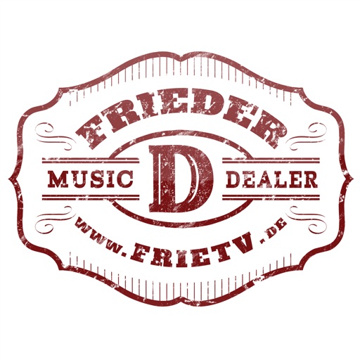 Frieder D