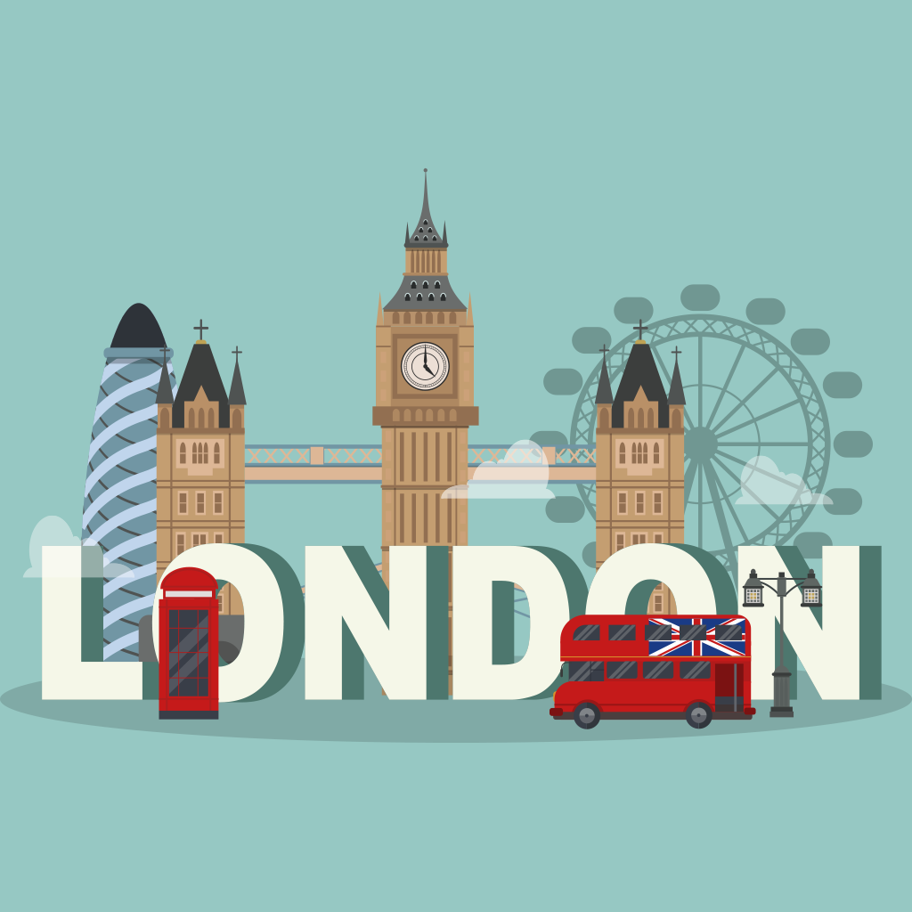 Get London Tourist Guide Offline for iOS, iPhone, iPad Aso Report