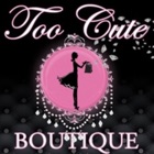 Top 27 Shopping Apps Like Too Cute Boutique - Best Alternatives