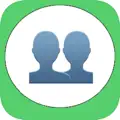 Web Messenger for WhatsApp