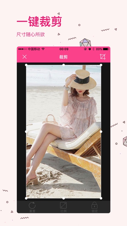 delogo-Real video processing