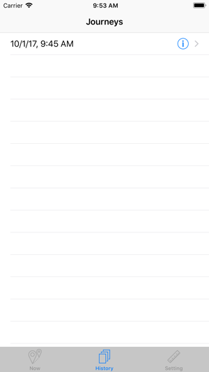 Follow(圖4)-速報App