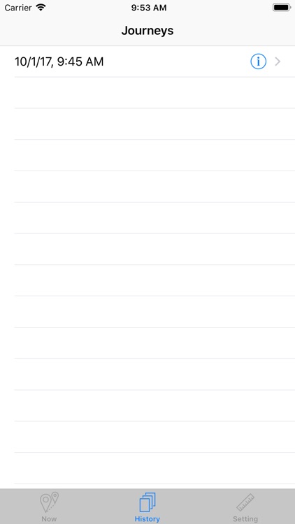 Follow screenshot-3