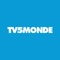 Nouveau départ pour l’application gratuite de TV5MONDE