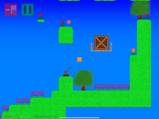 Screenshot #5 pour Trophy Traveller