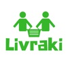 Livraki