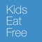 Kids Eat Free – Restaurant Finder is a useful tool for finding restaurants near you that have great deals on kids’ meals