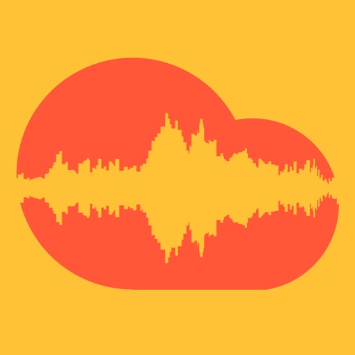 CloudSynth icon