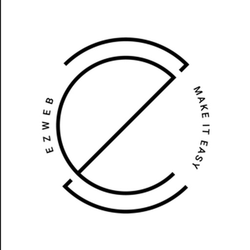 EZWeb