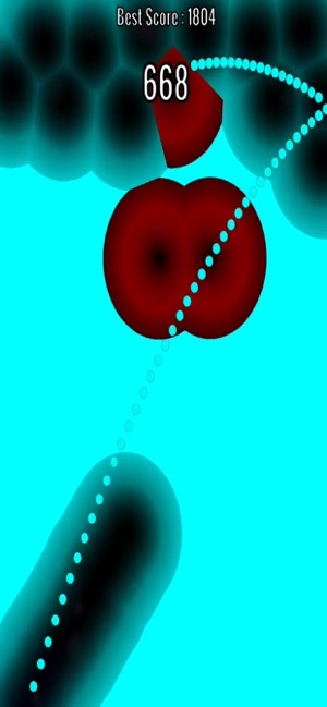 BubbleVoro(圖2)-速報App