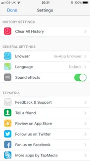 nfc reader & scanner айфон картинки 4
